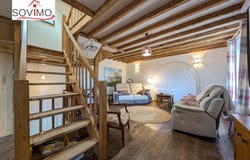 Manot, Poitou-Charentes 16500