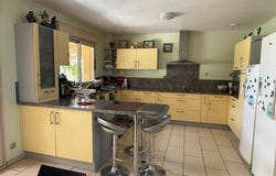 Lindry, Burgundy 89240