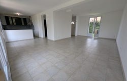 Fitz-James, Picardie 60600