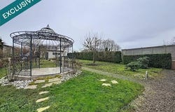 Essegney, Lorraine 88130