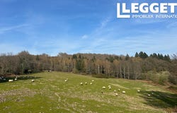 Marval, Nouvelle-Aquitaine 87440