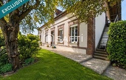 Lignerolles, Haute-Normandie 27220