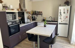 La Villedieu-du-Clain, Poitou-Charentes 86340