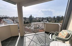 SELESTAT, Grand Est 67600