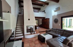 Perpignan, Pyrénées-Orientales 66000