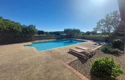 Cardet, Languedoc-Roussillon 30350