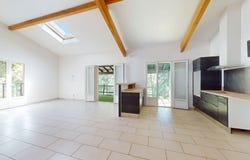USTARITZ, Nouvelle-Aquitaine 64480