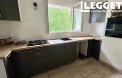 Augignac, Nouvelle-Aquitaine 24300