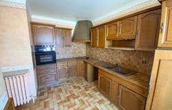 Montcenis, Saône-et-Loire 71710