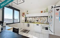 Reims, Champagne-Ardenne 51100