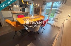 Etzling, Lorraine 57460