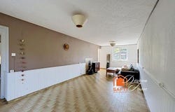 Saint-Sorlin-De-Morestel, Rhône-Alpes 38510