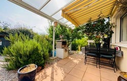 Bedarieux, Languedoc-Roussillon 34600