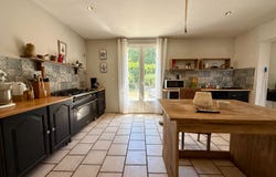 LUZILLE, Centre-Val de Loire 37150