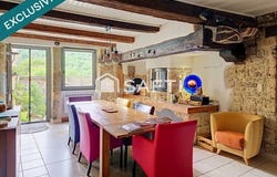 Mouthier-Haute-Pierre, Franche-Comté 25920