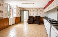 Castelnau Magnoac, Occitanie 65230