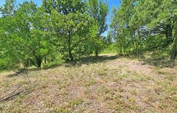 Herepian, Languedoc-Roussillon 34600