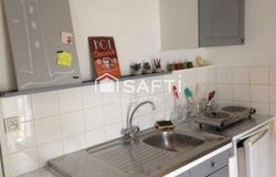 Cholet, Pays de la Loire 49300