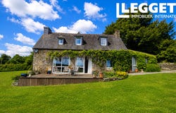 Loguivy-Plougras, Brittany 22780