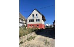 Sermersheim, Alsace 67230