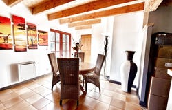 Kervignac, Brittany 56700