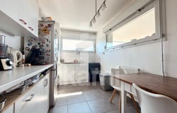 Saint-Martin-le-Vinoux, Auvergne-Rhône-Alpes 38950