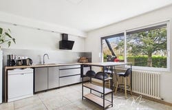 Treglamus, Bretagne 22540