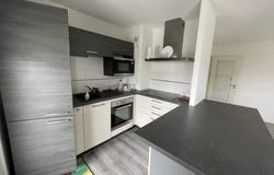 Brumath, Bas-Rhin 67170