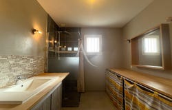 CELLETTES, Centre-Val de Loire 41120