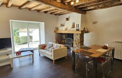 RAISSAC, Occitanie 09300