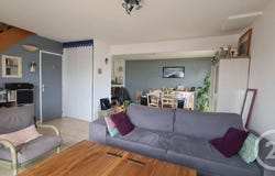 Quiberon, Morbihan 56170
