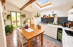 Mireval, Languedoc-Roussillon 34110