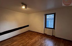 Lasalle, Gard 30460