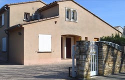 Bagnols-sur-Cèze, Languedoc-Roussillon 30200