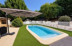 Langon, Aquitaine 33210