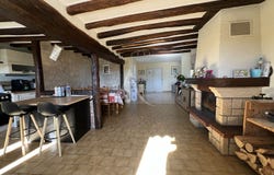 PONTLEVOY, Centre-Val de Loire 41400