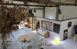 Firbeix, Aquitaine 24450