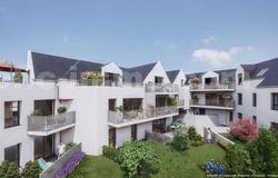 Arzon, Morbihan 56640
