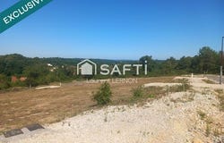 Montcey, Franche-Comté 70000