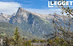 Morillon, Auvergne-Rhône-Alpes 74440