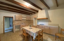Aurignac, Midi-Pyrénées 31420