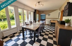 Arques, Nord-Pas-de-Calais 62510