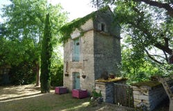 Noyers, Burgundy 89310