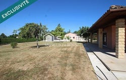 Lisle-Sur-Tarn, Midi-Pyrénées 81310