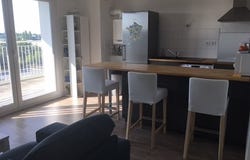 Saint-Herblain, Pays de la Loire 44800