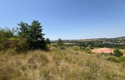 LIMOUX, Occitanie 11300