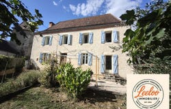 Cazoulès, Aquitaine 24370