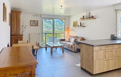 Sallanches, Rhône-Alpes 74700