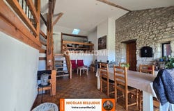 Loubès-Bernac, Aquitaine 47120