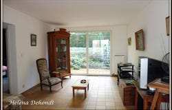 Saint-Valery-en-Caux, Upper Normandy 76460